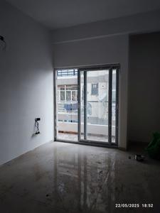 Bedroom Image of 1385 Sq.ft 3 BHK Apartment / Flat for sale in Sharda Nagar Kanpur for Rs. 7500000