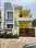 Avinash Capital Homes Main Image 1