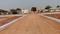 Open plot IN Kothur Plot View 2