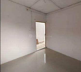 1 RK Independent House