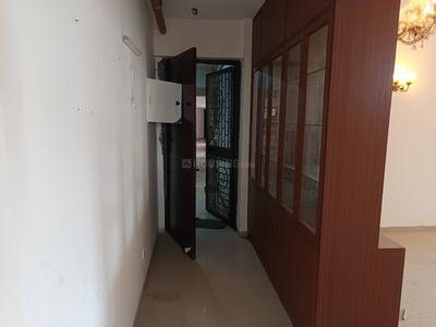 Image of 1320 Sq.ft 2.5 BHK Apartment / Flat for sale in Logix Blossom County, Sector 137, Noida for Rs. 13200000