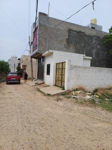 Image of 900 Sq.ft Residential Plot / Land for sale in Sector 68, Gurgaon for Rs. 4375000