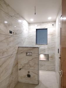 Common Bathroom Image of 2322 Sq.ft 4 BHK Builder Floor for sale in TDI The Grand Retreat, Sector 88 Faridabad for Rs. 24000000