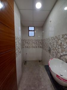 Image of 1450 Sq.ft 3 BHK Apartment / Flat for sale in Capital Metro Height, Sector 72, Noida for Rs. 5793757
