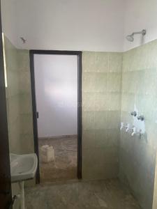 Image of 500 Sq.ft 5 BHK Independent House for sale in Sigma 2, Greater Noida for Rs. 50000000