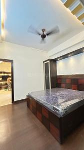 Bedroom Image of 3650 Sq.ft 6 BHK Independent House for sale in Vasundhara Ghaziabad for Rs. 41500000