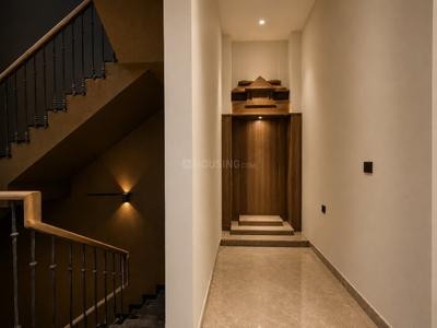 Pooja Room Image of 2800 Sq.ft 5 BHK Villa for sale in Malsi Dehradun for Rs. 30000000
