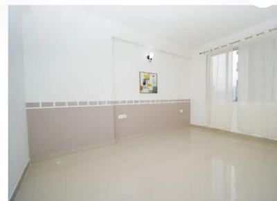 Bedroom Image of 1326 Sq.ft 3 BHK Apartment / Flat for sale in Sector 92 Gurgaon for Rs. 13900000