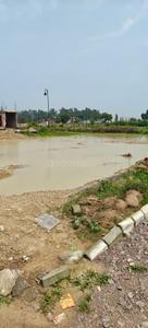 Image of 1250 Sq.ft Residential Plot / Land for sale in Suraksha Enclave, Purseni, Lucknow for Rs. 7200000