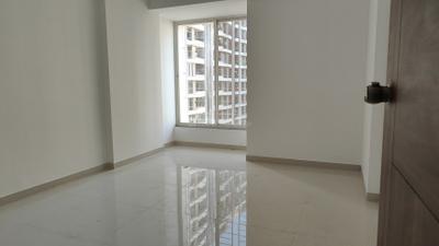 Bedroom Image of 1072 Sq.ft 2 BHK Apartment / Flat for sale in Yash Grecia, Dhanori Pune for Rs. 6500000