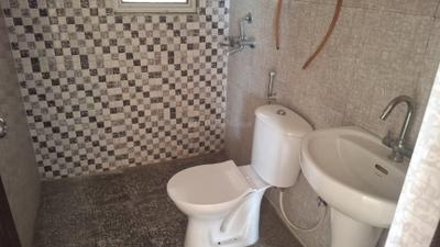 Image of 881 Sq.ft 2 BHK Apartment / Flat for sale in Bamheta Village, Ghaziabad for Rs. 5700000
