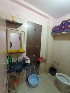 Image of 1125 Sq.ft 2 BHK Apartment / Flat for sale in Vastral, Ahmedabad for Rs. 4500000