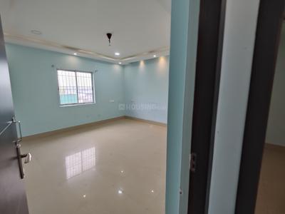 Hall Image of 1900 Sq.ft 3 BHK Apartment / Flat for sale in Eastern Bypass Siliguri for Rs. 6000000