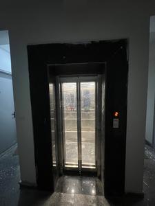 Hall Image of 3600 Sq.ft 3 BHK Apartment / Flat for sale in Palam Vihar Extension Gurgaon for Rs. 6500000