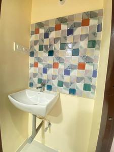 Bathroom Image of VS in Manish Nagar, Nagpur