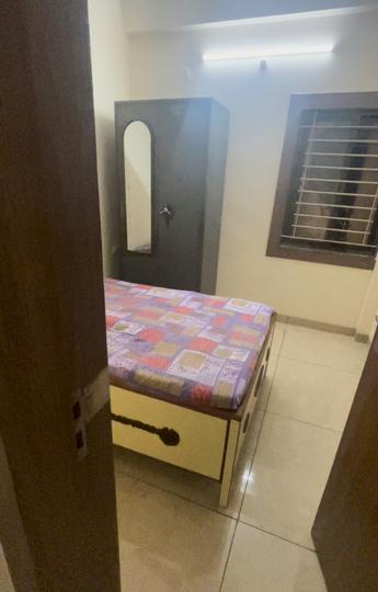 Shanshah Garden Bedroom 1