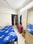 Garve The Omega Paradise Phase 1 Bedroom 1