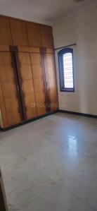 Bedroom Image of 1650 Sq.ft 3 BHK Apartment / Flat for sale in Nallakunta Hyderabad for Rs. 13500000