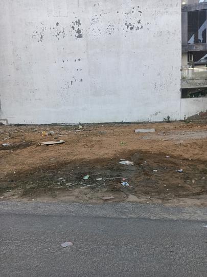 Sector 102 Main Image 1