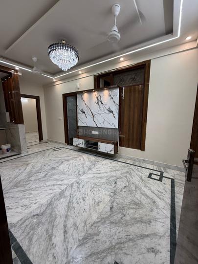 Sector 4, Vaishali Bedroom 1