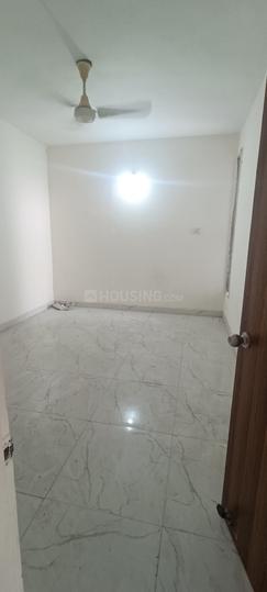 Landmark Prospera Bedroom 1