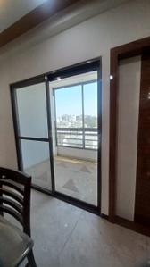 Hall Image of 2200 Sq.ft 3 BHK Apartment / Flat for sale in Vallabh Vidhyanagar Anand for Rs. 7500000