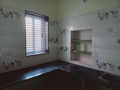 Kitchen Image of PG personal room in shahibaug in Shahibaug, Ahmedabad