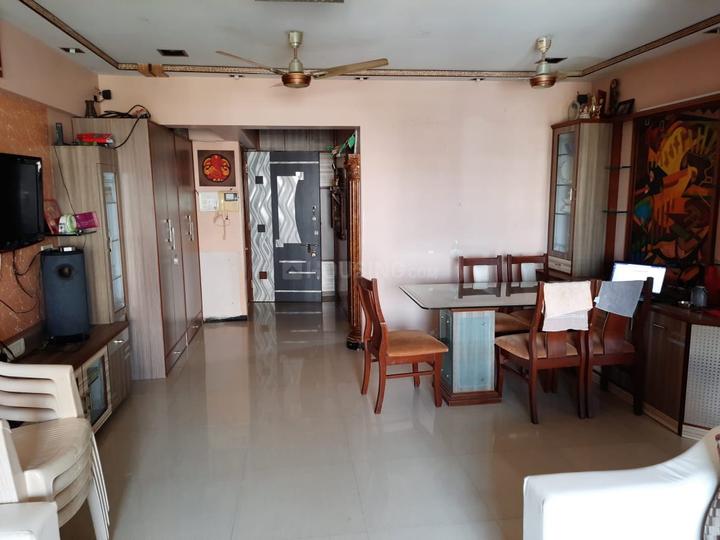 Minal Tower Main Image 1