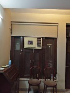 Hall Image of 1620 Sq.ft 12 BHK Independent House for sale in Sector 17 Gurgaon for Rs. 64000000