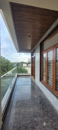 LAKSHMI RESIDENCY Main Image 1