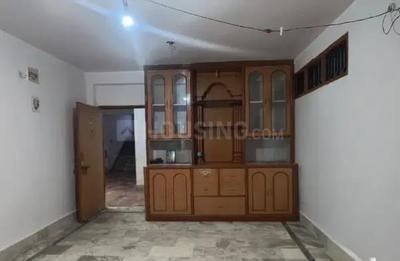 Hall Image of 1500 Sq.ft 3 BHK Apartment / Flat for rent in Lalpur Ranchi for Rs. 20000