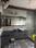 Bathroom Image of PG for working girls only in Sector 11, Noida