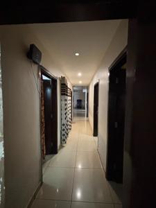 Image of 2000 Sq.ft 4 BHK Apartment / Flat for sale in Khurla Kingra, Jalandhar for Rs. 7500000