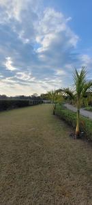 Image of 4392 Sq.ft Residential Plot / Land for sale in Ramnagar, Nainital for Rs. 10000000