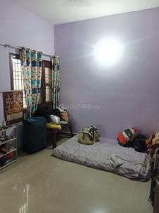 Bedroom Image of 15070 Sq.ft 5 BHK Villa for sale in Manoharpur Moradabad for Rs. 17000000