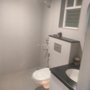 Bathroom Image of 1728 Sq.ft 3 BHK Apartment / Flat for sale in Brigade Sanctuary, Thigala Chowdadenahalli Bengaluru for Rs. 26000000