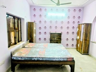 Image of Urban Nest in Mansarovar, Jaipur