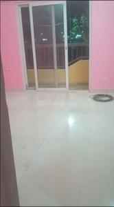 Hall Image of 913 Sq.ft 2.5 BHK Apartment / Flat for sale in Indo Rang Homes, Azara Guwahati for Rs. 4600000
