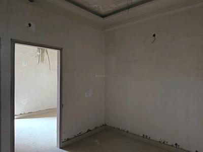 Living Room Image of 750 Sq.ft 2 BHK Builder Floor for sale in DLF Ankur Vihar Ghaziabad for Rs. 2375000