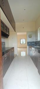 Kitchen Image of 1600 Sq.ft 3.5 BHK Duplex for sale in Umachikulam Madurai for Rs. 8900000