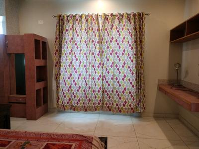 Bedroom Image of 3600 Sq.ft 4 BHK Villa for sale in Battarahalli Bengaluru for Rs. 32000000