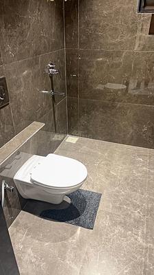 Image of 1200 Sq.ft 3 BHK Apartment / Flat for sale in Ravet, Pune for Rs. 8500000