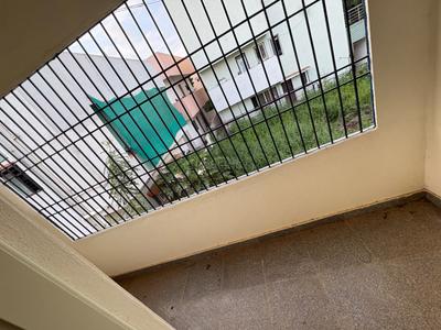 Balcony Image of 900 Sq.ft 2 BHK Independent House for rent in Vidya Nagar Hubli for Rs. 15000
