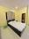Maval Bedroom 1