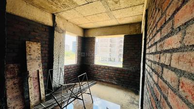 Swasthi vihar Balcony 3