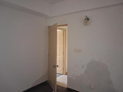 Bedroom Image of 1410 Sq.ft 3 BHK Apartment / Flat for sale in Paras Tierea, Sector 137 Noida for Rs. 12500000
