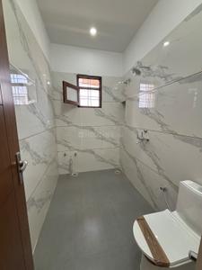 Image of 3300 Sq.ft 4 BHK Villa for sale in Sahastradhara Road, Dehradun for Rs. 25000000