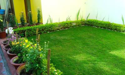 Image of 6000 Sq.ft 6 BHK Villa for sale in LDA Vishesh Khand, Gomti Nagar, Lucknow for Rs. 62500000