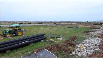 Image of 240 Sq.ft Residential Plot / Land for sale in Tadepalli, Vijayawada for Rs. 6360000