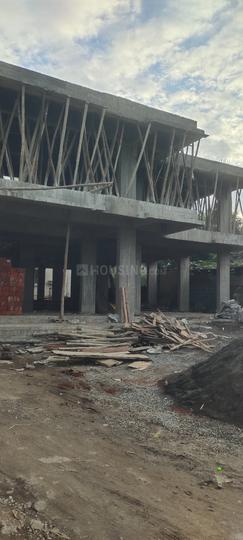 Agastya plaza More Images 1